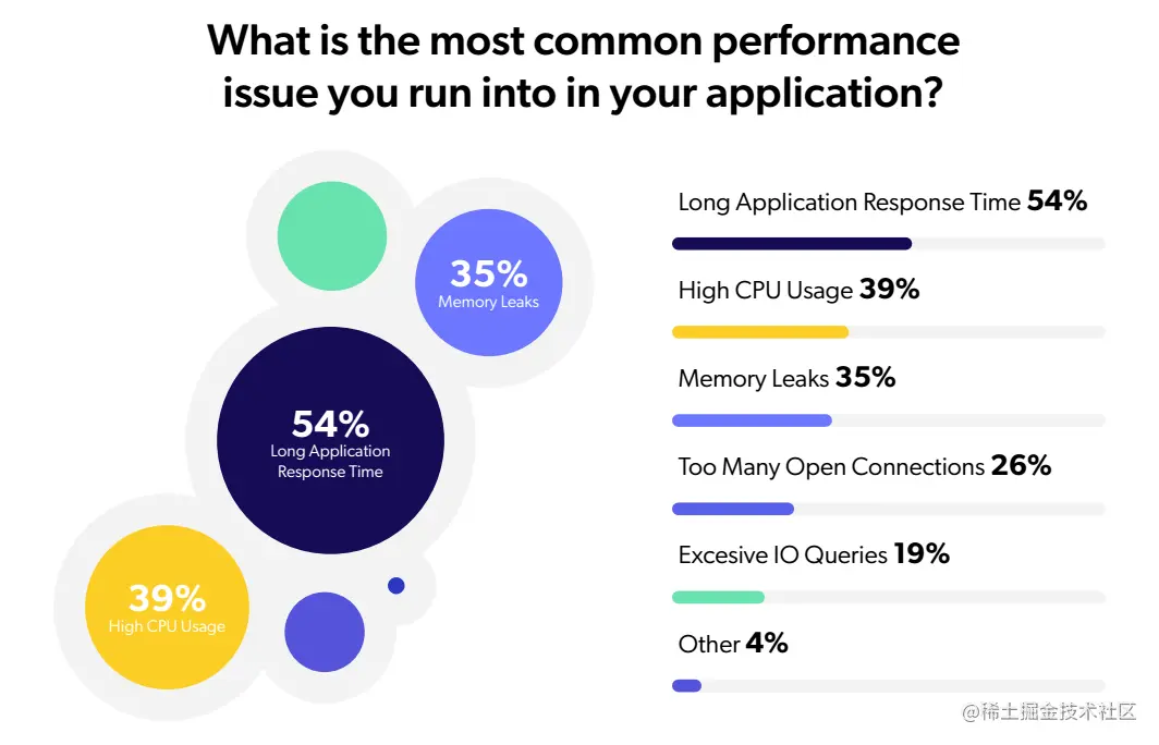 image-20210227165909072