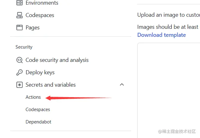 image-20230130141509291