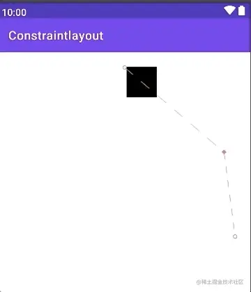 Apr-30-2021 10-56-41