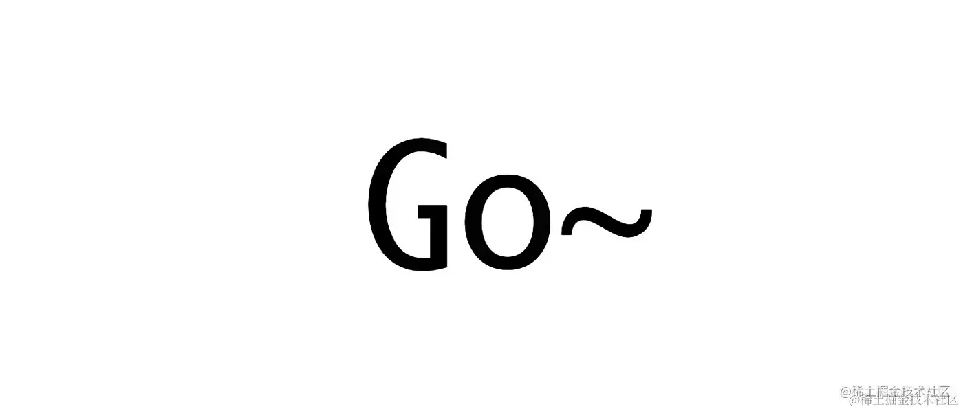 image-20220626143135177