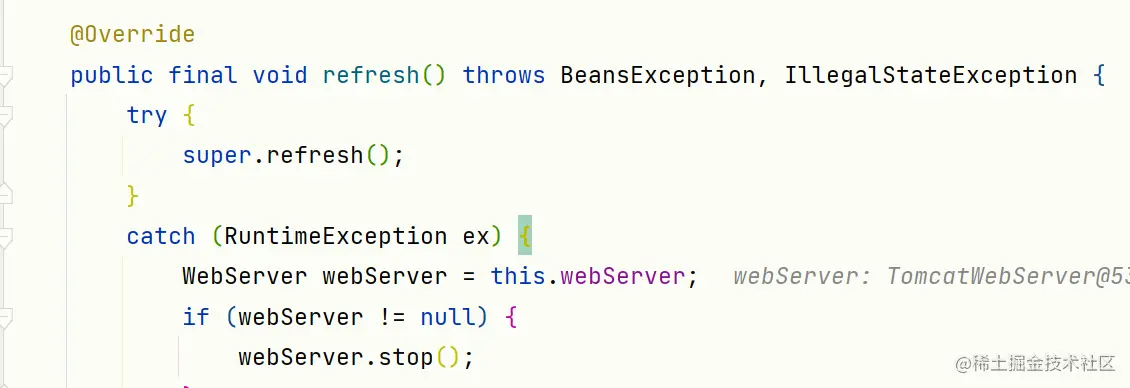 image-20220327132925712
