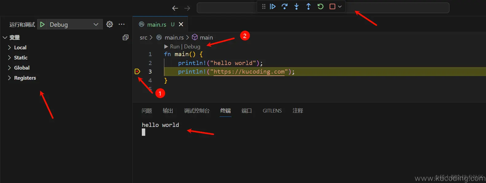 image-20240218214704070
