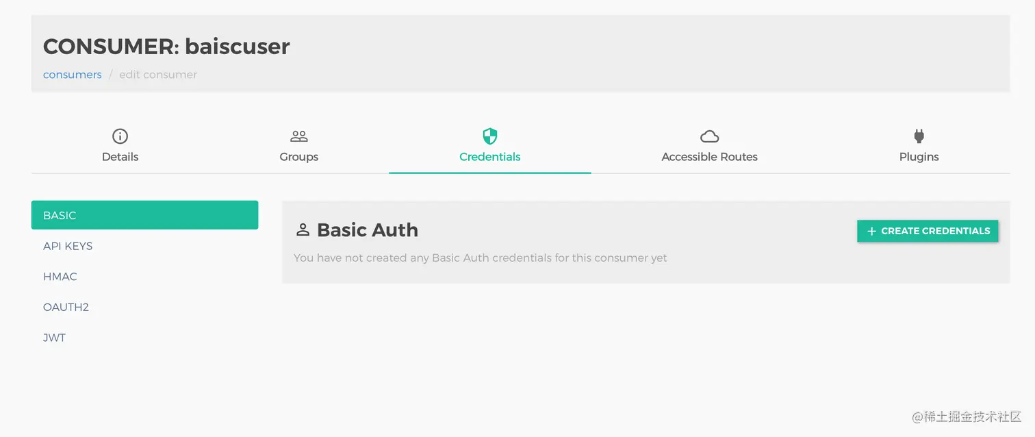 image-20201229103436492