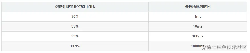 image-20211026154058769