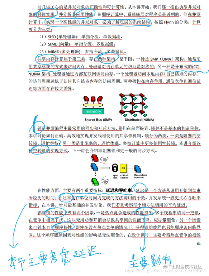 [外链图片转存失败,源站可能有防盗链机制,建议将图片保存下来直接上传(img-SGBqxPQD-1628660211685)(C:\Users\YUANMU\AppData\Roaming\Typora\typora-user-images\image-20210210155451781.png)]