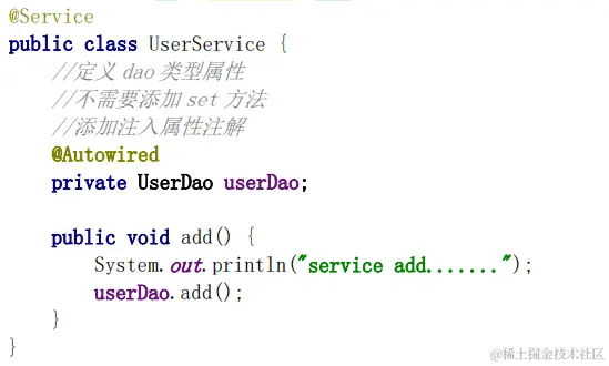 image-20220106202354762