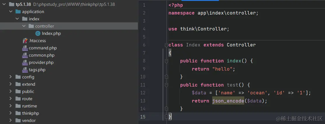image-20211116150536943