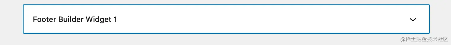 Screenshot-2022-11-16 10.25.32