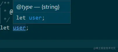 image-20220414220738681