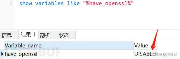 1642945872_61ed5d5079f7a90a64ba5.png!small?1642945872164