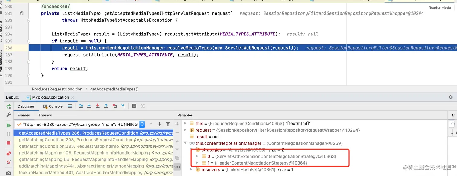 image-20211115143039199