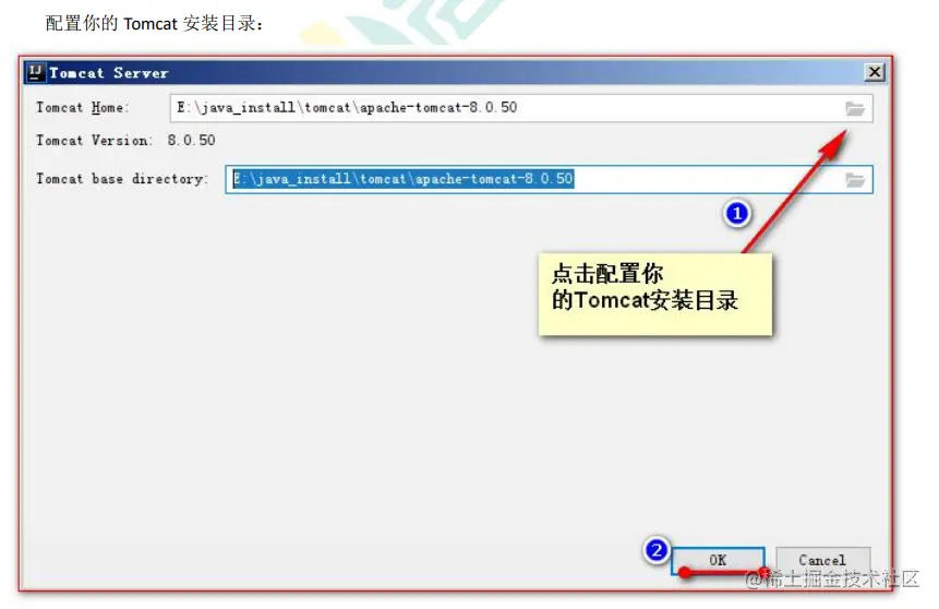 image-20211223221053201