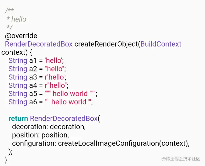 image-20210121152548126