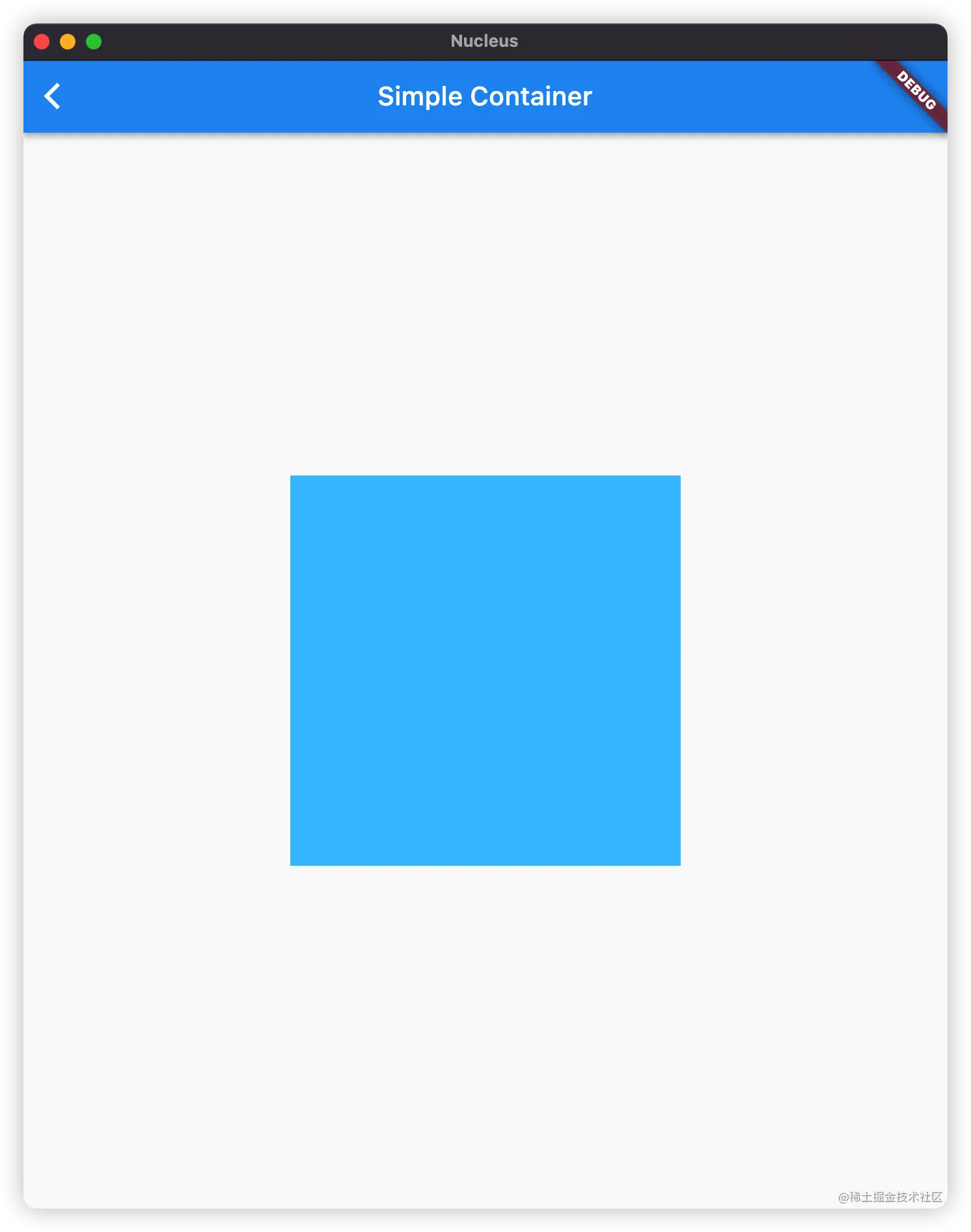 image-20230428155349541