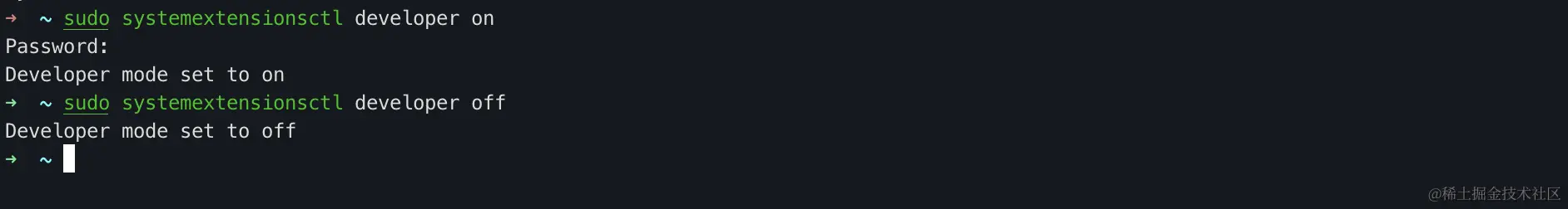 Screenshot 2023-09-17 at 16.23.50