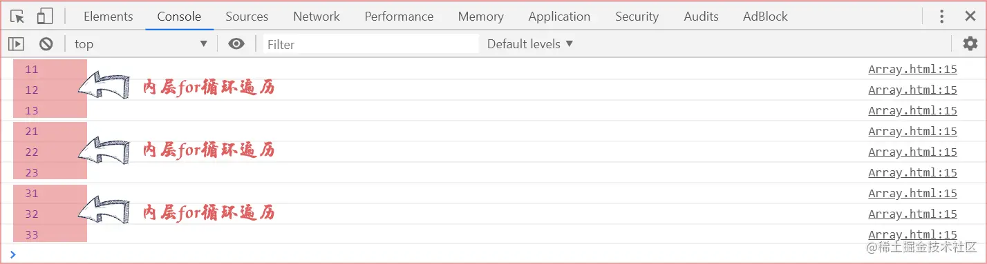 Snipaste_2020-08-30_11-02-55