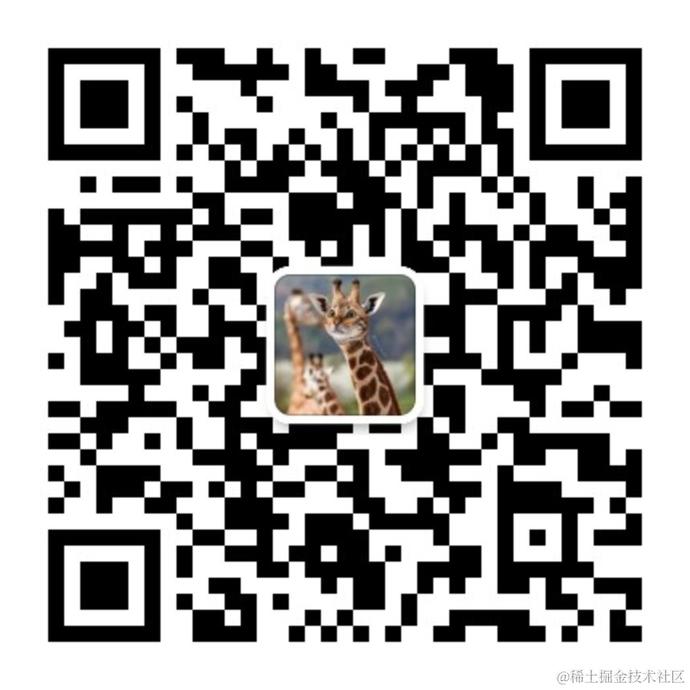 wuliDream于2020-09-29 16:18发布的图片
