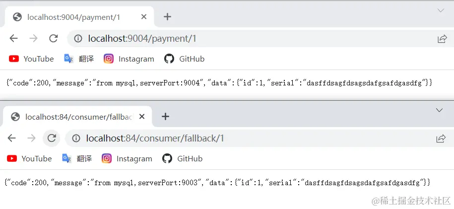 image-20220331205429292