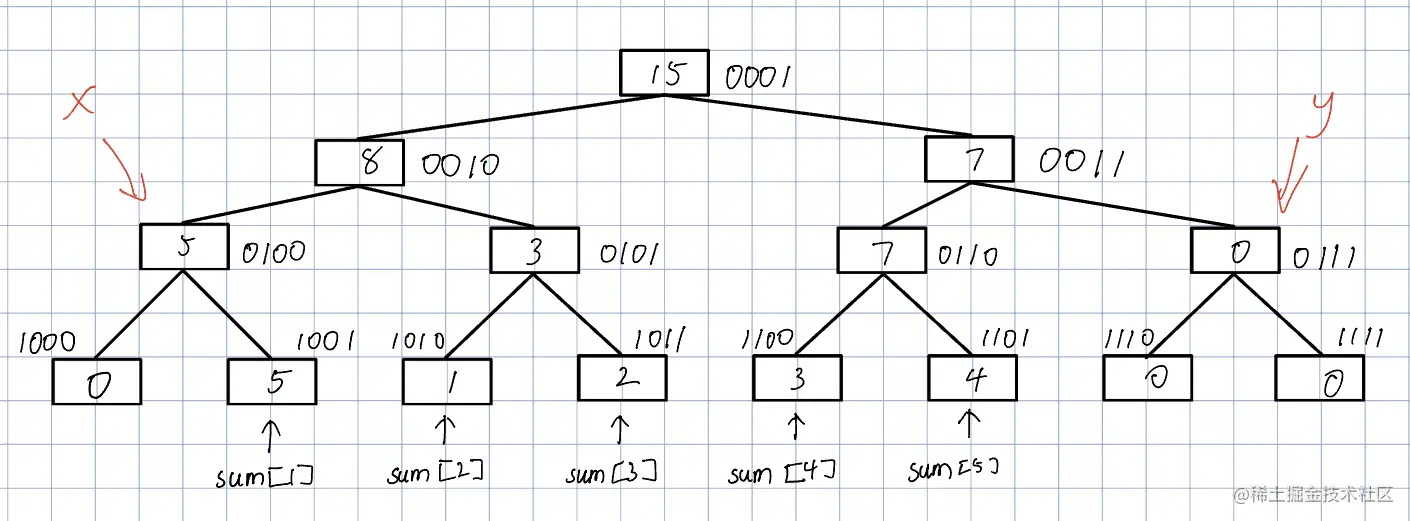 image-20221110154123588