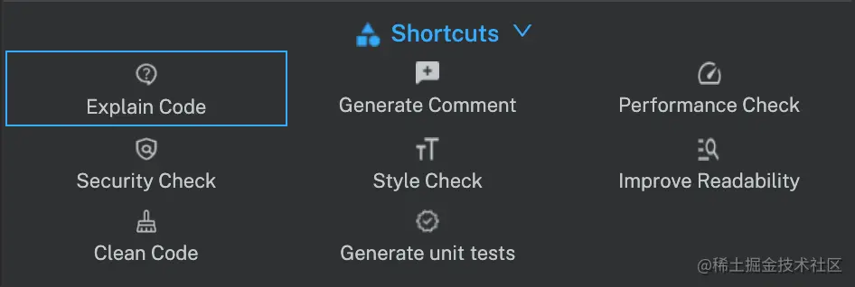 shortcuts.png