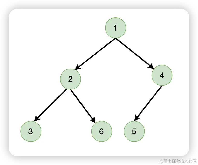 image-20221230140339328