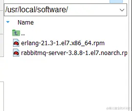 image-20240104203056564