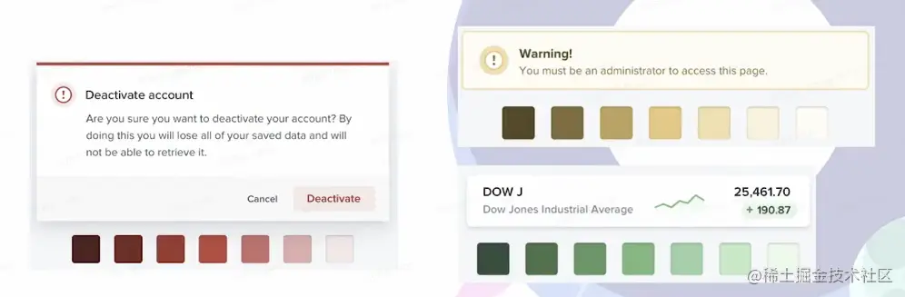 image-20210818172322126