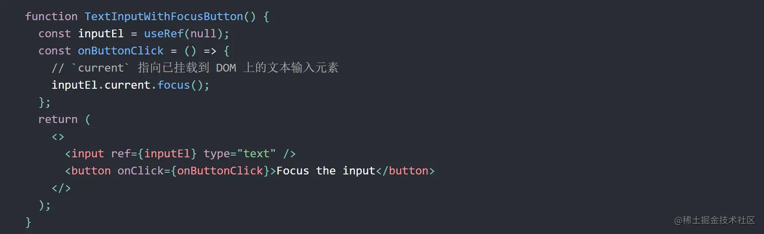 image-20220715111047525