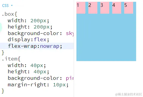 image-20220212214747177
