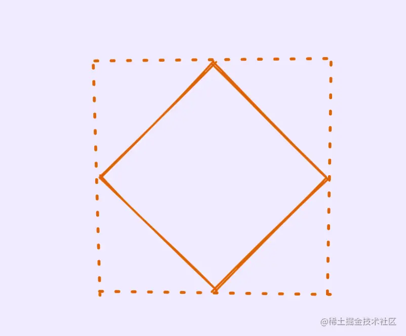 image-20210822113735608
