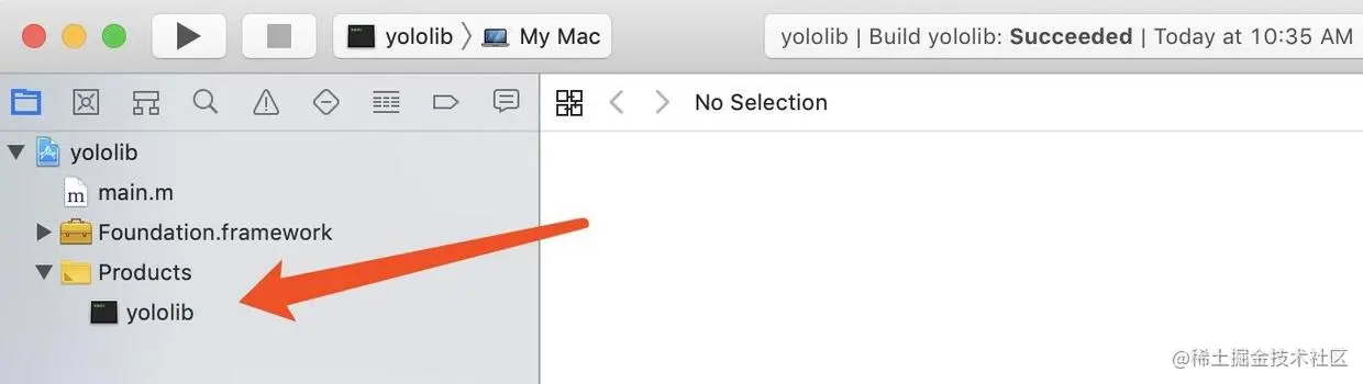 yololib.png