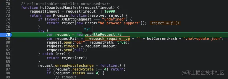 image-20220507172512323