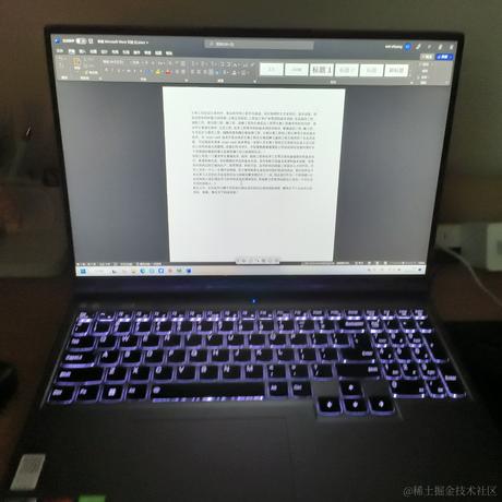 嘉心有糖自然甜于2022-11-30 09:16发布的图片