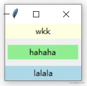 image-20220623110559765