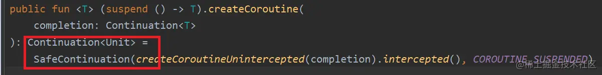 image-20220505213811726