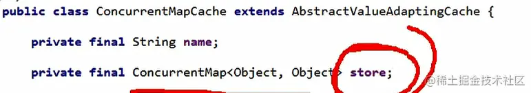 image-20220427134824193