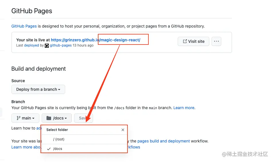 image-20220825125246599