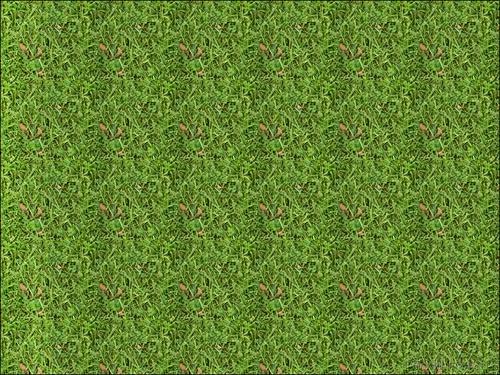 RepeatingSpriteBackground 类