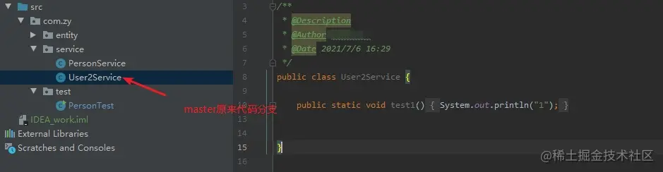 image-20210707213946461