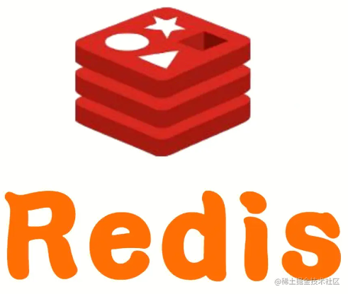 Redis