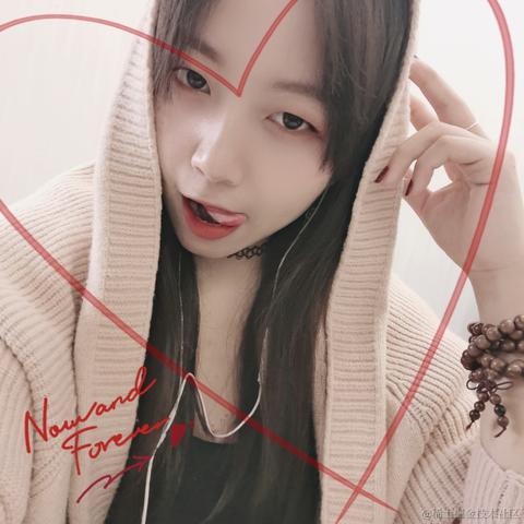 已注销于2021-02-22 10:05发布的图片