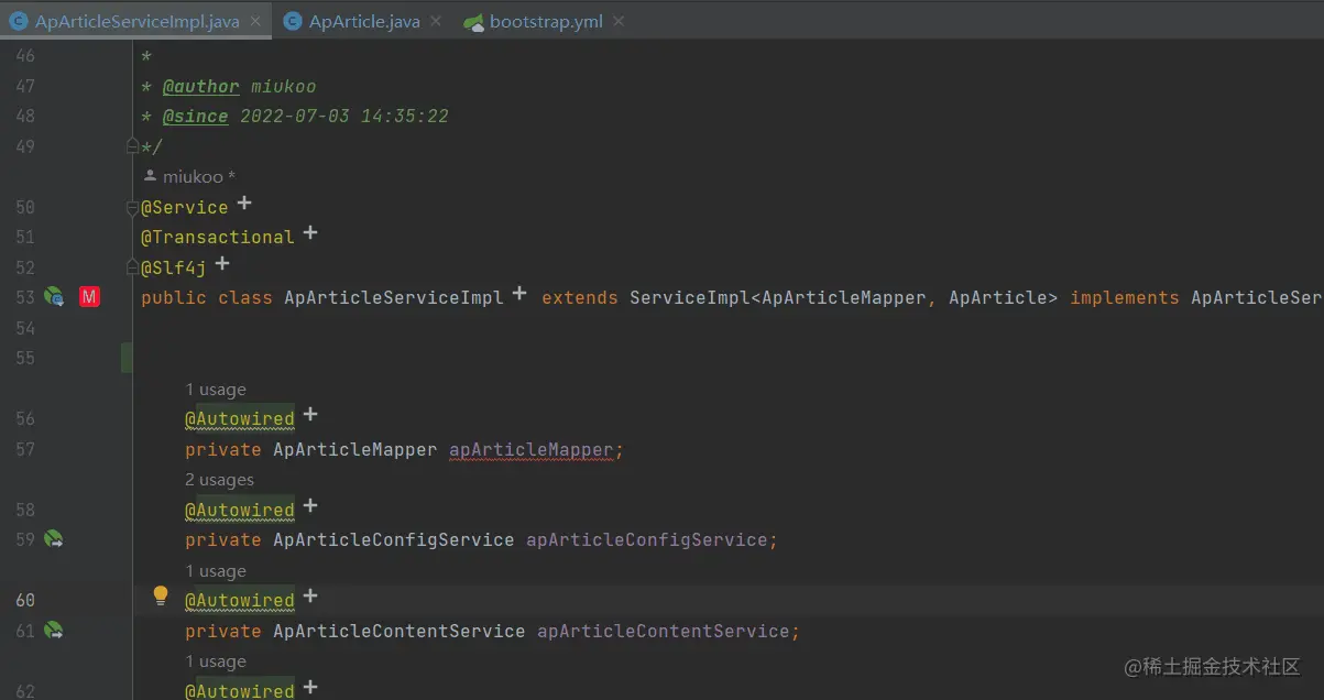 mariadb.gif