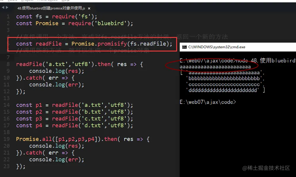 enter description here