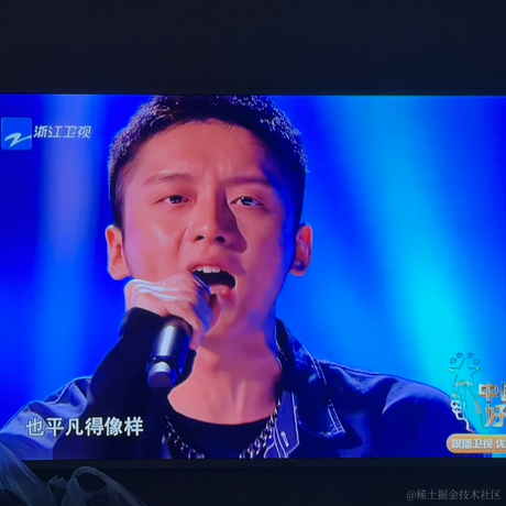 DZYLATEST于2023-05-09 23:28发布的图片