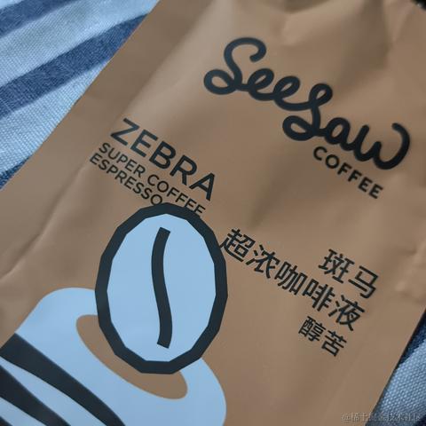 avava于2022-11-14 23:13发布的图片