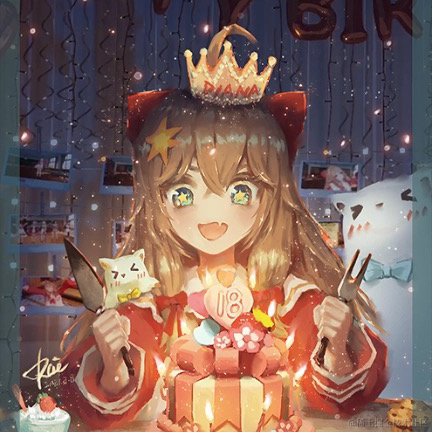 是嘉然小姐吗于2022-12-15 22:36发布的图片