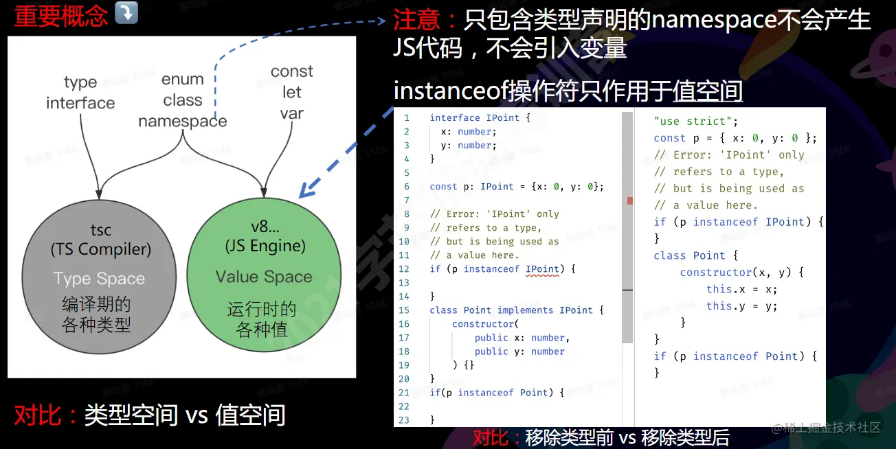 image-20210821085441969