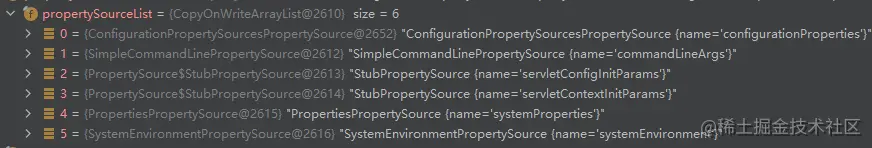 image-20210526220725163