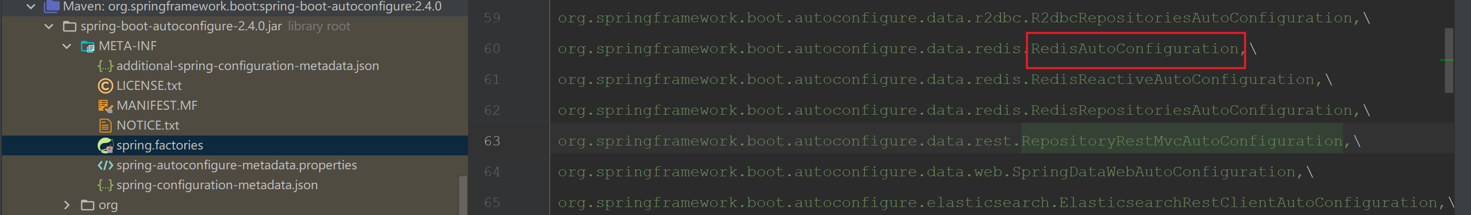 image-20210328215226181