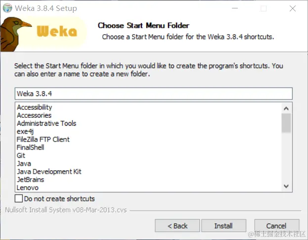 image-20211113162510023